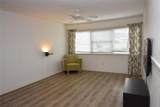8888 Tallwood Dr - Photo 2