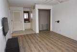 8888 Tallwood Dr - Photo 3