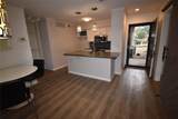 8888 Tallwood Dr - Photo 5