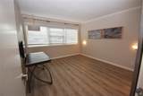 8888 Tallwood Dr - Photo 6