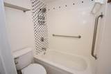 8888 Tallwood Dr - Photo 7