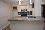 8888 Tallwood Dr - Photo 8