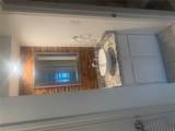 8888 Tallwood Dr - Photo 9
