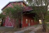 1610 County Road 463 - Photo 35
