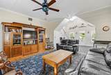 1610 County Road 463 - Photo 9