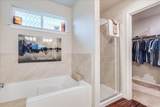 113 Lance Trl - Photo 19
