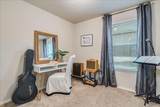 113 Lance Trl - Photo 22