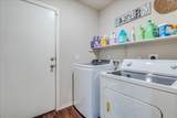 113 Lance Trl - Photo 25
