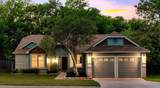 11804 Prairie Hen Ln - Photo 1