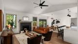 11804 Prairie Hen Ln - Photo 2
