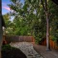 11804 Prairie Hen Ln - Photo 33