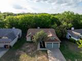 11804 Prairie Hen Ln - Photo 34