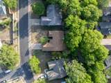 11804 Prairie Hen Ln - Photo 35