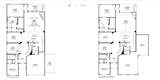 103 Silverbell Ln - Photo 2