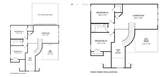103 Silverbell Ln - Photo 3