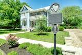 602 Liberty Ave - Photo 1
