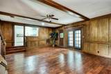 602 Liberty Ave - Photo 11