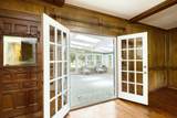 602 Liberty Ave - Photo 12