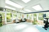 602 Liberty Ave - Photo 13