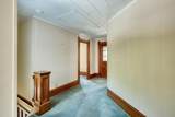 602 Liberty Ave - Photo 14