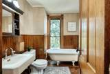 602 Liberty Ave - Photo 15