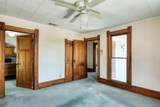 602 Liberty Ave - Photo 17