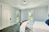 602 Liberty Ave - Photo 18
