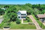 602 Liberty Ave - Photo 2