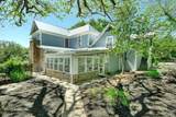 602 Liberty Ave - Photo 20