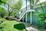 602 Liberty Ave - Photo 22