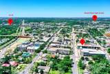 602 Liberty Ave - Photo 23