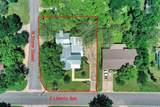 602 Liberty Ave - Photo 24