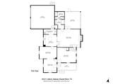 602 Liberty Ave - Photo 25