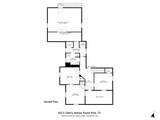 602 Liberty Ave - Photo 26