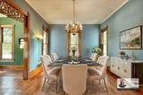 602 Liberty Ave - Photo 27