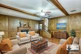 602 Liberty Ave - Photo 28
