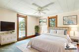 602 Liberty Ave - Photo 29