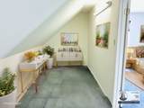 602 Liberty Ave - Photo 30