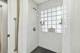 602 Liberty Ave - Photo 32