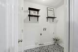602 Liberty Ave - Photo 33