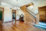 602 Liberty Ave - Photo 4