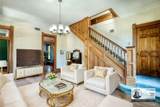 602 Liberty Ave - Photo 5