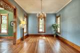 602 Liberty Ave - Photo 6