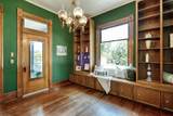 602 Liberty Ave - Photo 7