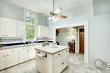 602 Liberty Ave - Photo 8