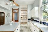 602 Liberty Ave - Photo 9