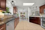 11601 Forest Rain - Photo 16