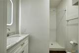 1529 Colorado St - Photo 11