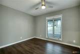 1529 Colorado St - Photo 12