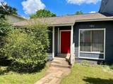 122 Hillside Dr - Photo 1